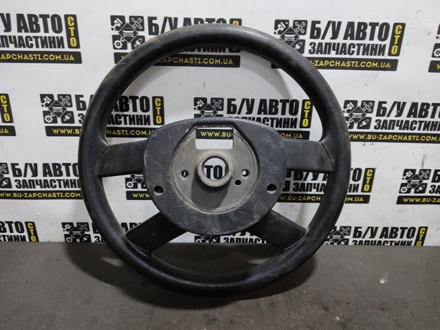 VAG 1T0419091C Рулевое колесо в наличии Харьков