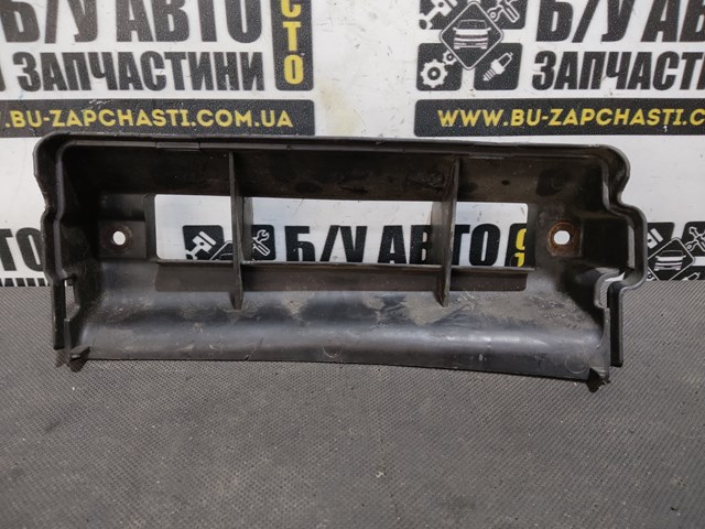 VAG 1T0805971A Воздухозаборник воздушного фильтра в наличии Тернополь