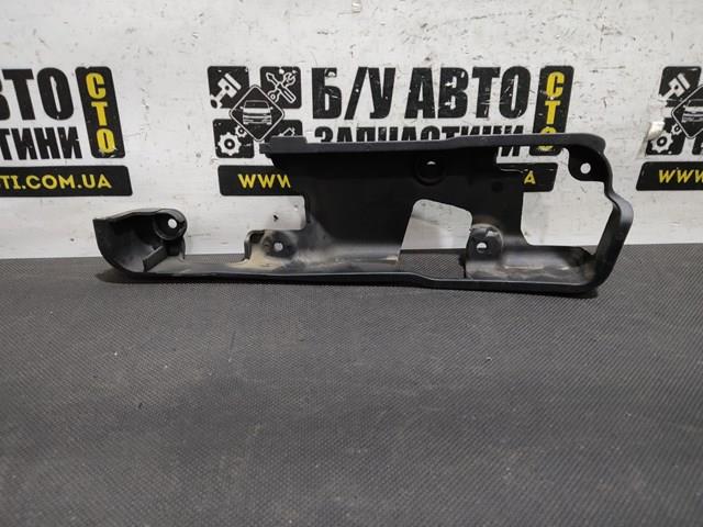 1T0837197A VAG купить в Львов