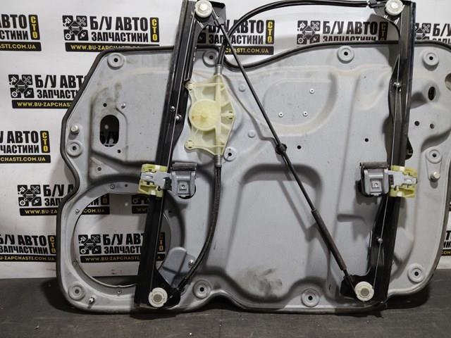VAG 1T0837755L Стеклоподъемник передней левой двери в наличии Черкассы