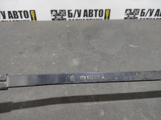 Рычаг дворника 1T0955410A VAG