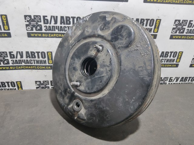 VAG 1T1614105B в наличии Харьков