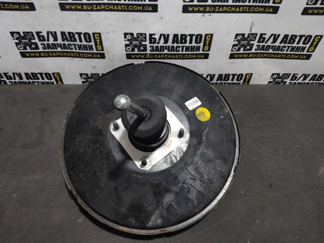 VAG 1T1614105B в наличии Николаев