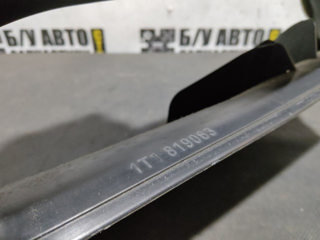 VAG 1T1819063 в наличии Ровно