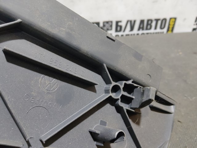 1T1858248C VAG купить в Павлоград