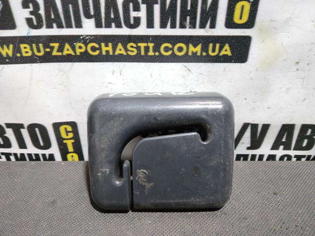 1U0857830 купить Чернигов