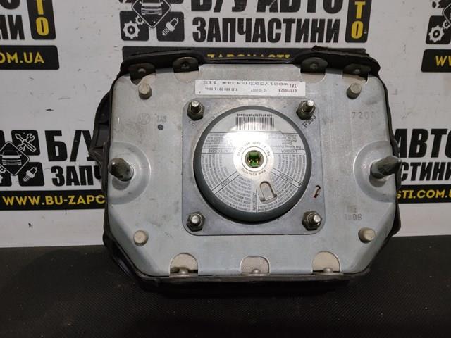 1U0880201L Подушка безопасности водителя купить Запорожье