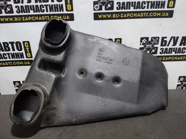 VAG 1U1820560 в наличии Ужгород