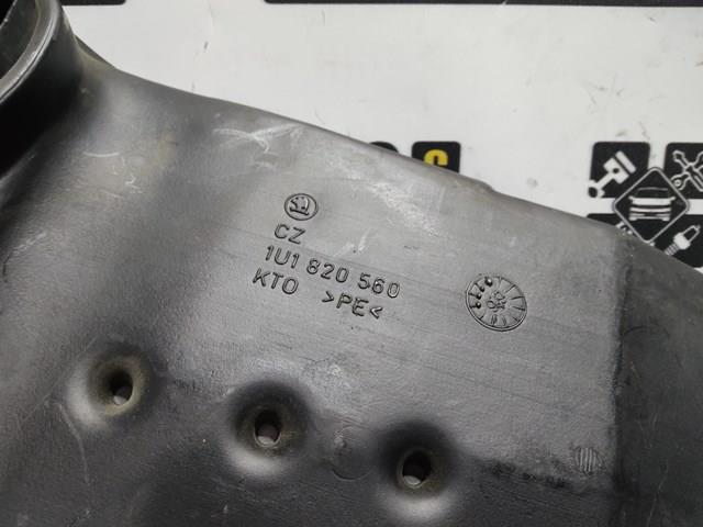 VAG 1U1820560 в наличии Черновцы