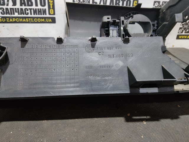 1U1857923 купить Харьков