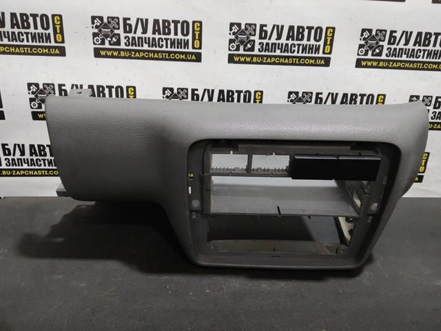 VAG 1U1858087 в наличии Хмельницкий