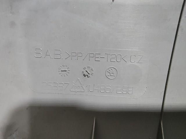 1U4867298 купить Украина