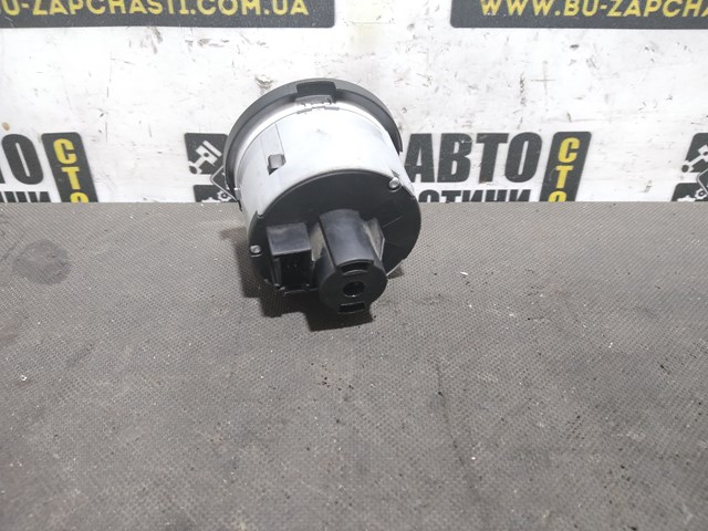 1Z0941431J VAG Переключатель света фар на "торпедо" купить в Сумы