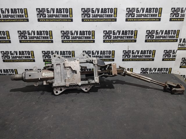 1Z1419502B Рулевая колонка купить Запорожье