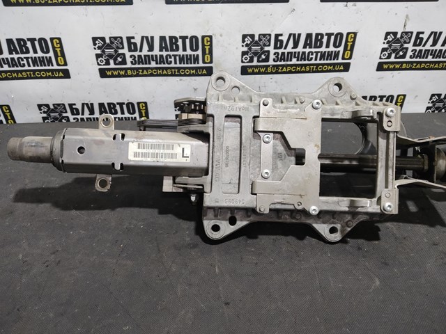 1Z1419502D Рулевая колонка купить Черкассы