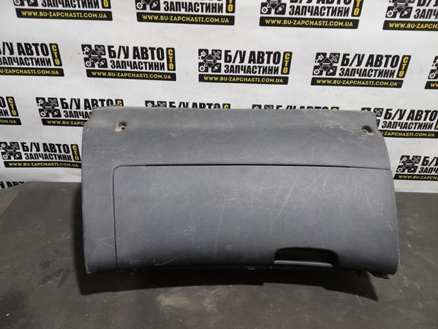 1Z1857103 Ящик перчаточный (бардачок) купить Чернигов