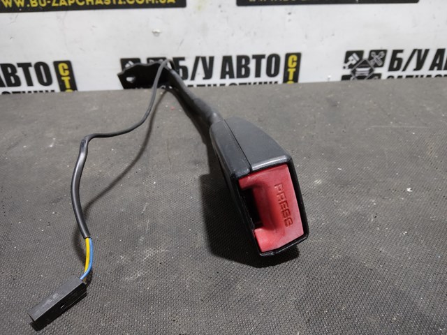 1Z1858471C VAG купить в Ирпень