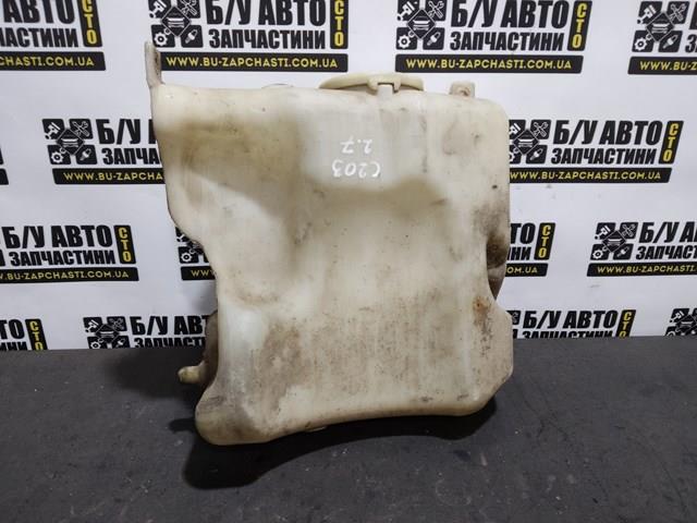 MERCEDES 2038600860 в наличии Киев