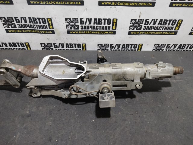 MERCEDES 2114602516 Рулевая колонка в наличии Харьков