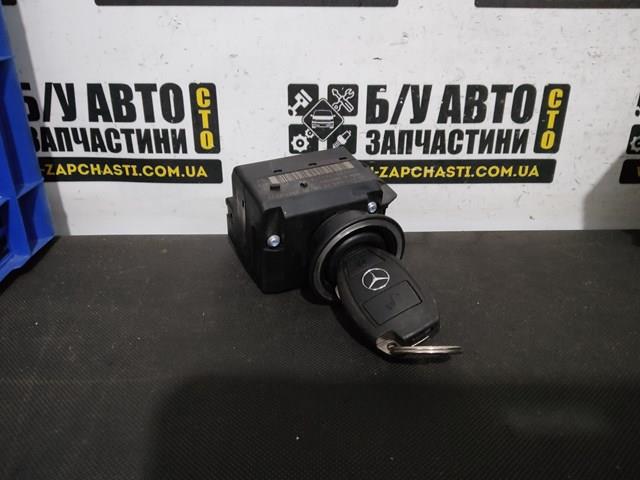 2115451008 MERCEDES купить в Полтава