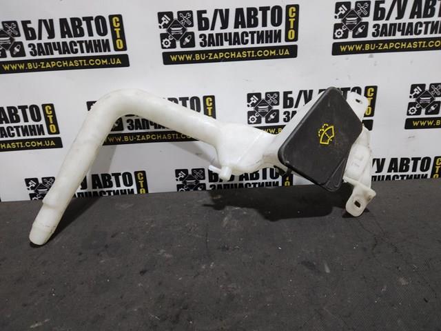 A2118600064 MERCEDES Горловина бачка омывателя купить в Ирпень