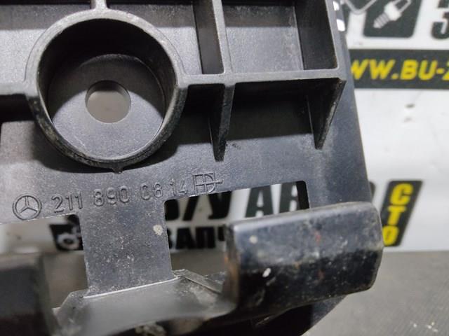 A2118900814 MERCEDES купить в Киев