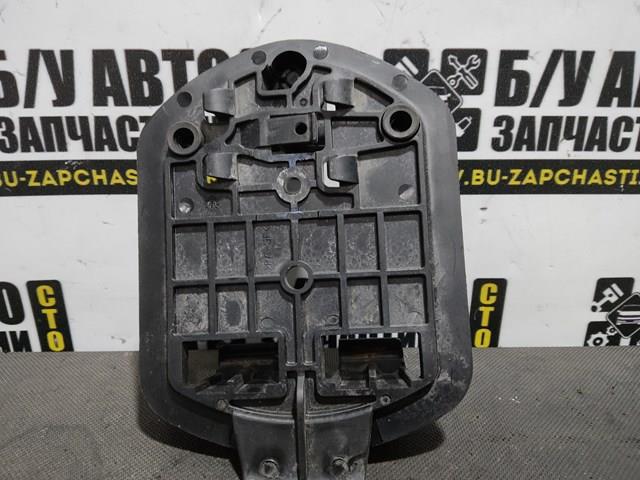 MERCEDES 2118900814 в наличии Украина