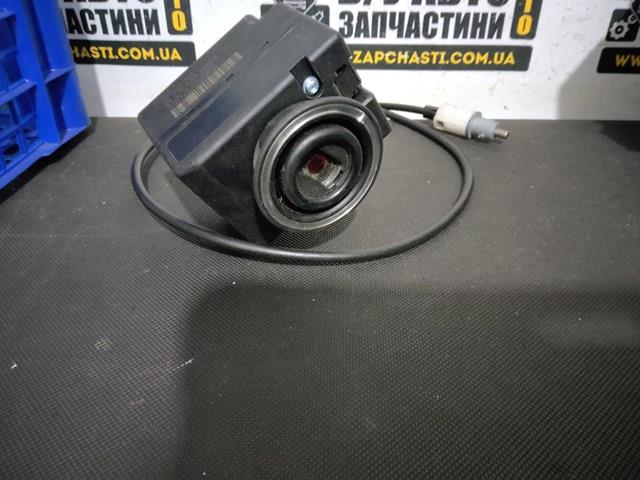 2155450008 Замок зажигания купить Каменское
