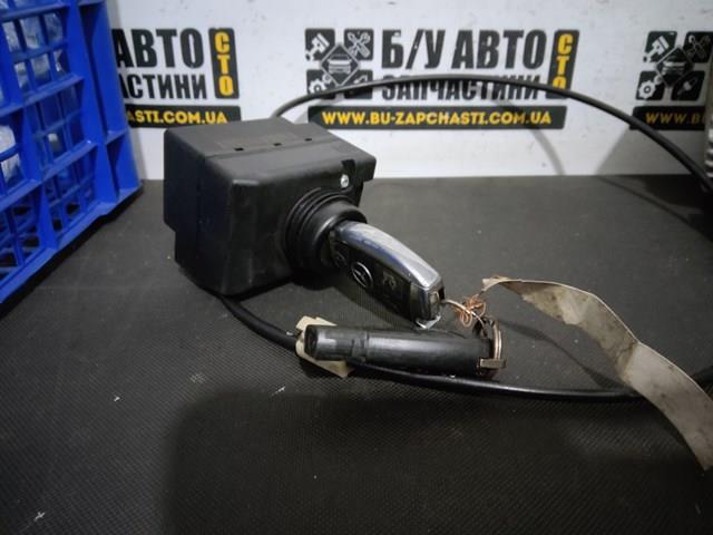 2155450108 Замок зажигания купить Винница