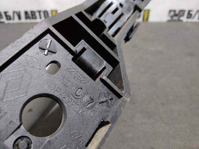 226524 RENAULT купить в Киев