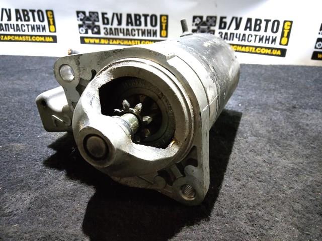 2330099B10 Стартер купить Львов