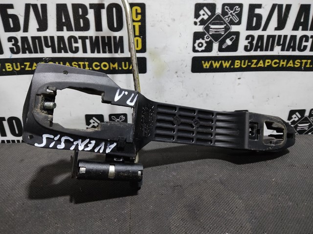 TOYOTA 242303 в наличии Чернигов
