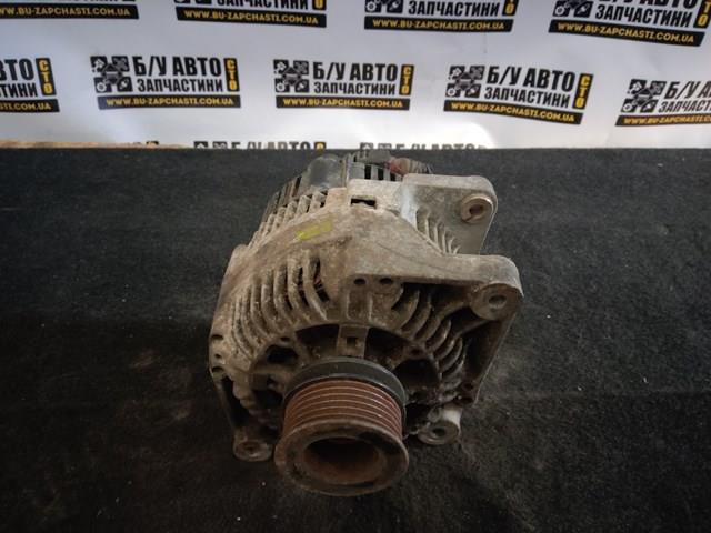 VALEO 2541609 Генератор в наличии Харьков