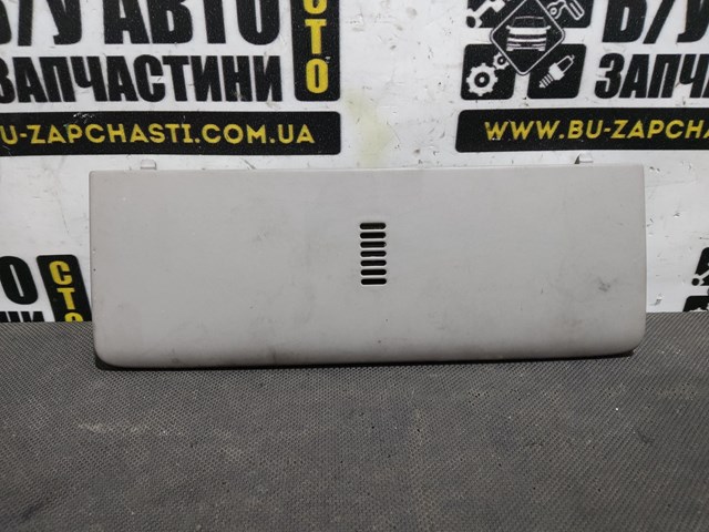 OPEL 273893313 в наличии Житомир