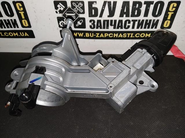 281726 купить Житомир
