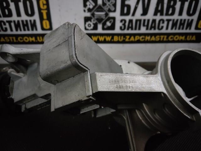 OPEL 281726 в наличии Киев