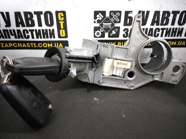 281726 OPEL купить в Чернигов