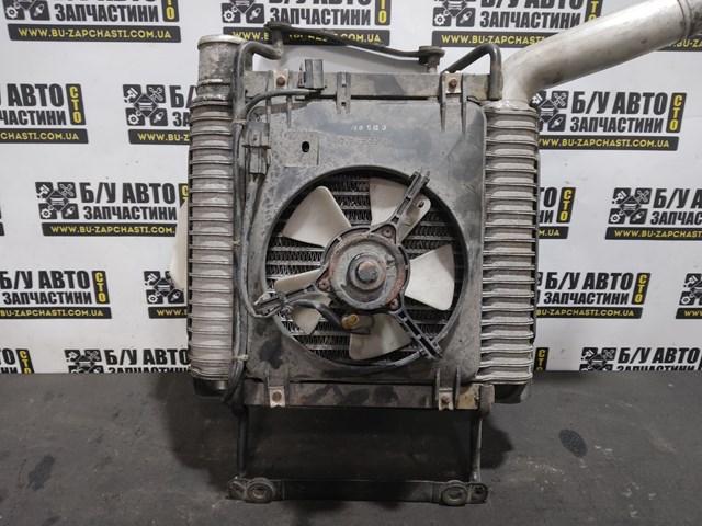 HYUNDAI 281904A000 в наличии Одесса