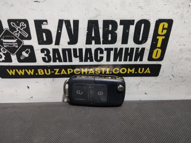 VAG 2E0959753 в наличии Львов