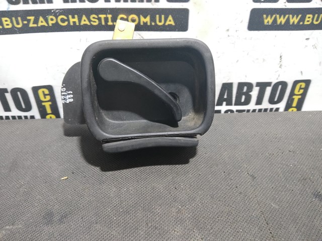 2K0827185 VAG Ручка двери задней (распашной) правая внутренняя купить в Хмельницкий