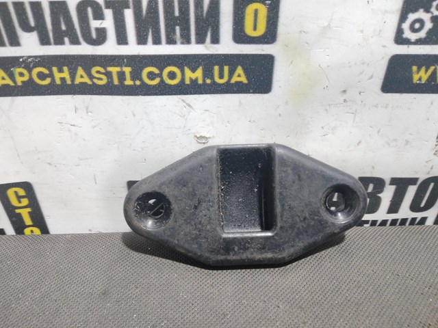 2K0843667A VAG купить в Ужгород