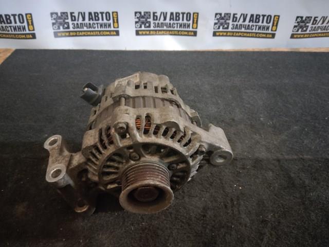 FORD 2S6T10300DB Генератор в наличии Харьков