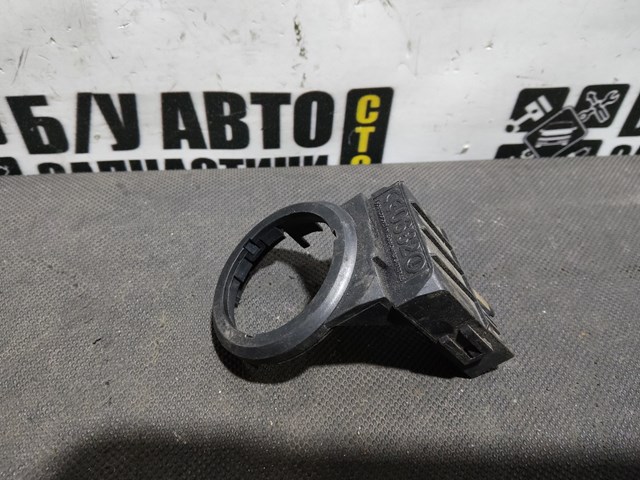 2S6T15607BC Кольцо иммобилайзера купить Житомир