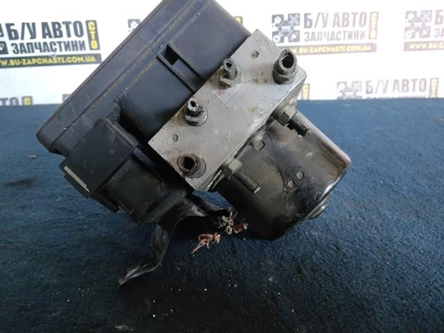 30736589A VOLVO купить в Запорожье