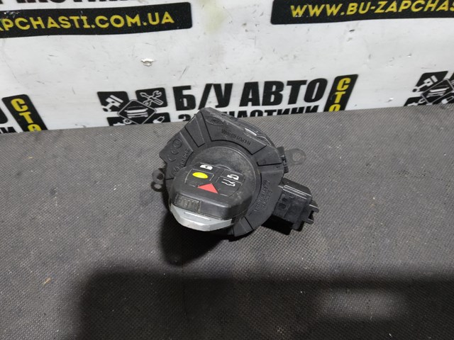 30768036 VOLVO Фильтр воздушный купить в Каменское