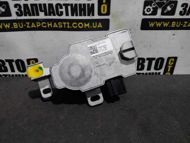 30776153 VOLVO Рулевая колонка купить в Чернигов