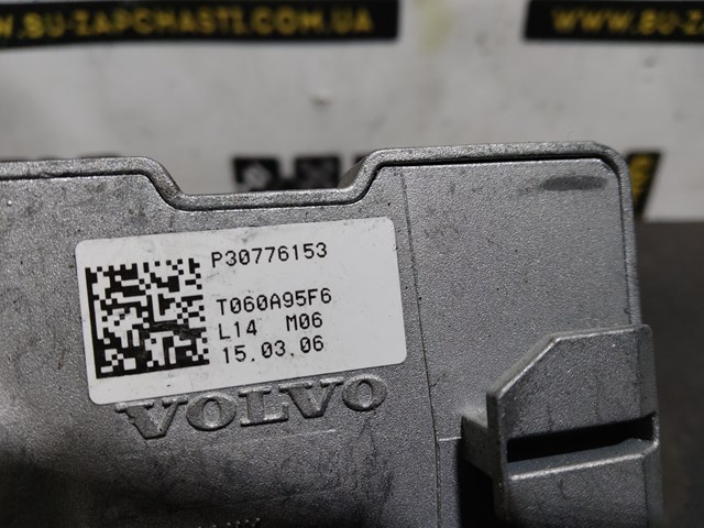 30776153 Рулевая колонка купить Павлоград