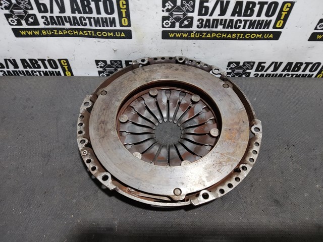 3082001168 SACHS Корзина сцепления купить в Днепр