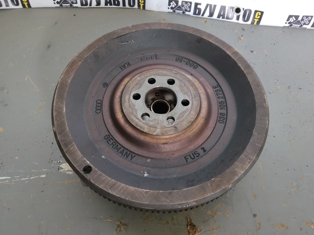 SACHS 3082001168 Корзина сцепления в наличии Каменское