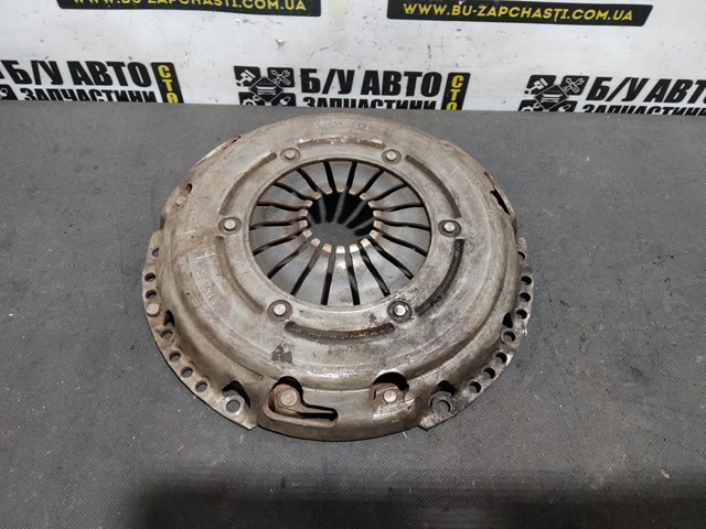 SACHS 3082001168 Корзина сцепления в наличии Черкассы